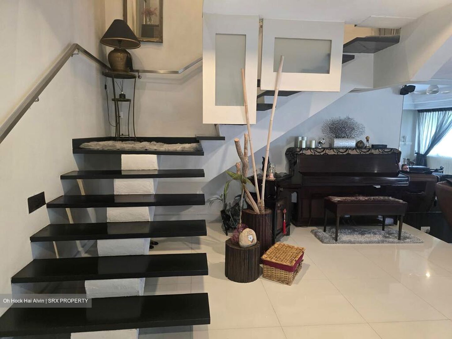 Gerald Drive (D28), Semi-Detached #498033211